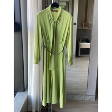 Max Mara Dress